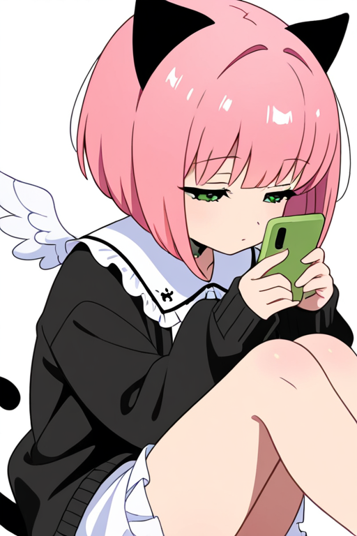 00007 3812902206