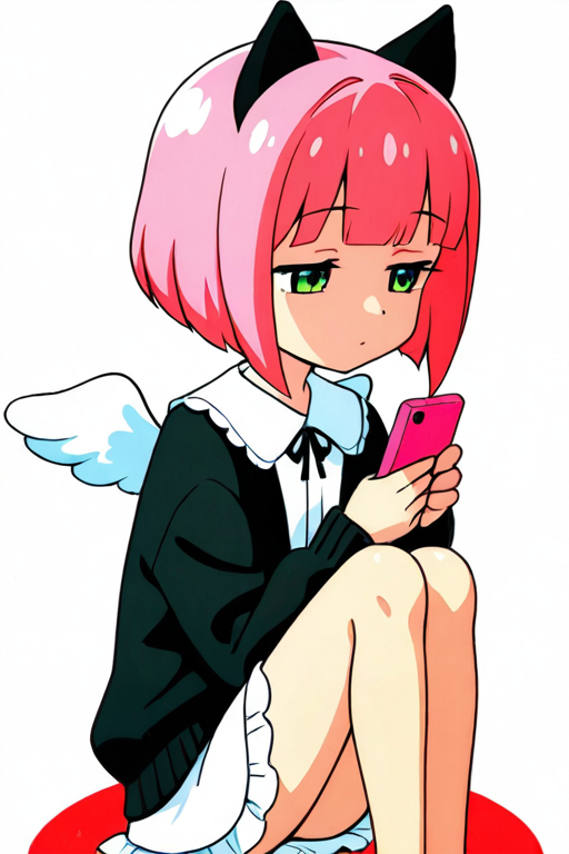 00009 3812902206