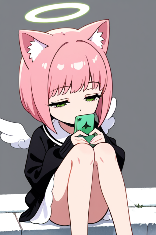 00030 2921959712