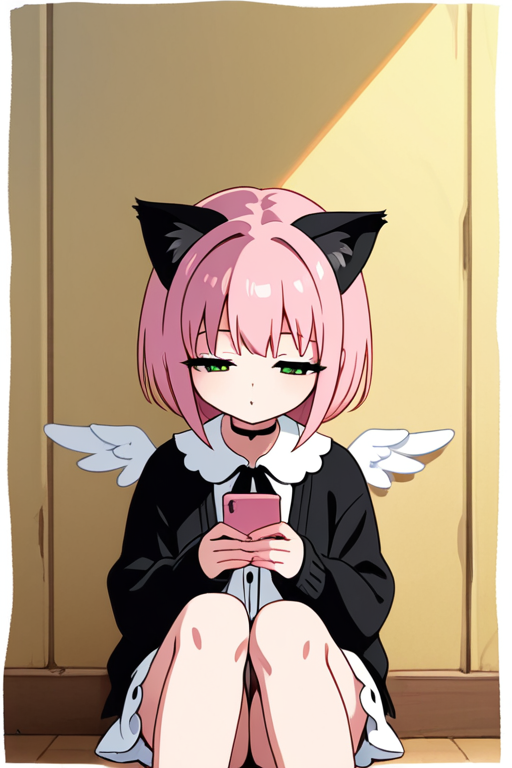00031 2921959713