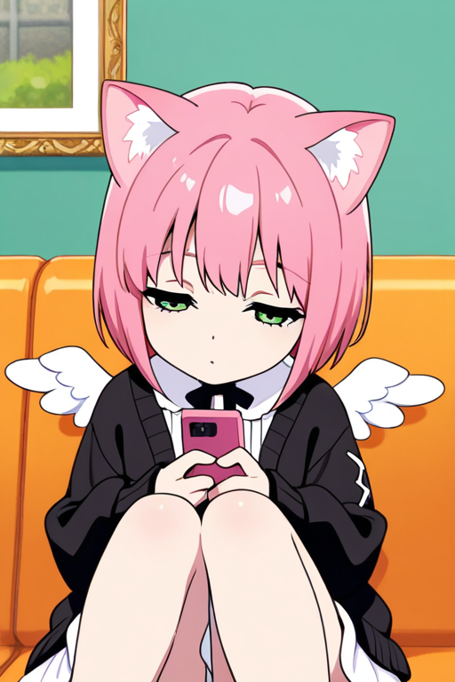 00032 2921959714