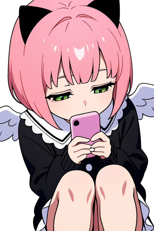 00033 2921959715