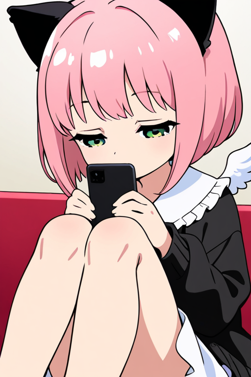 00037 2921959719