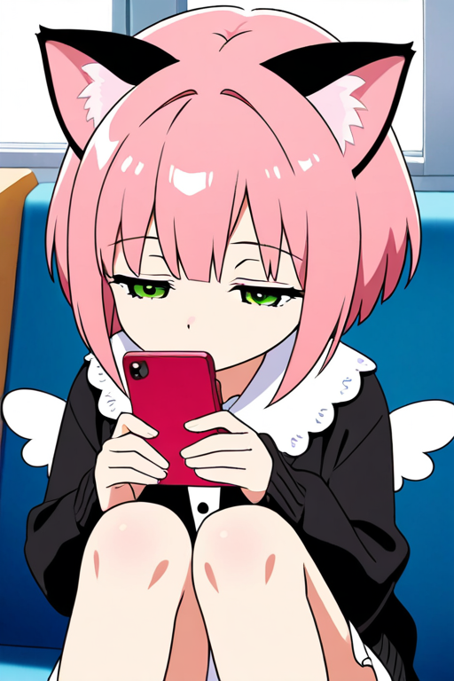 00045 2921959727