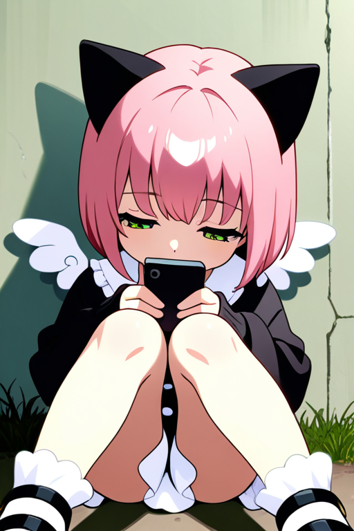 00052 2921959734