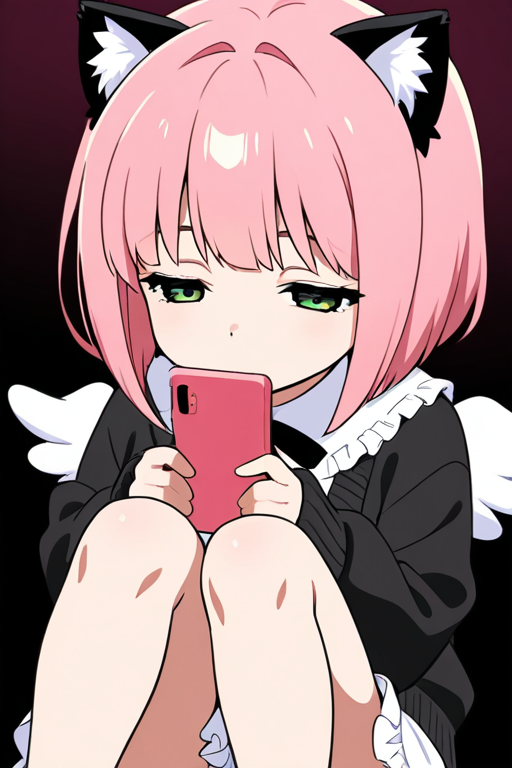 00053 2921959735