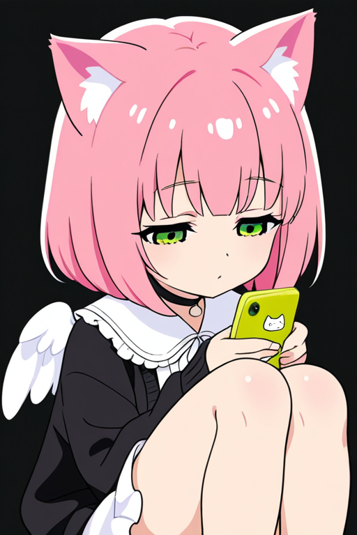00062 2921959744