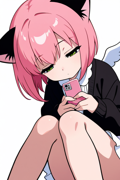 00067 2921959749