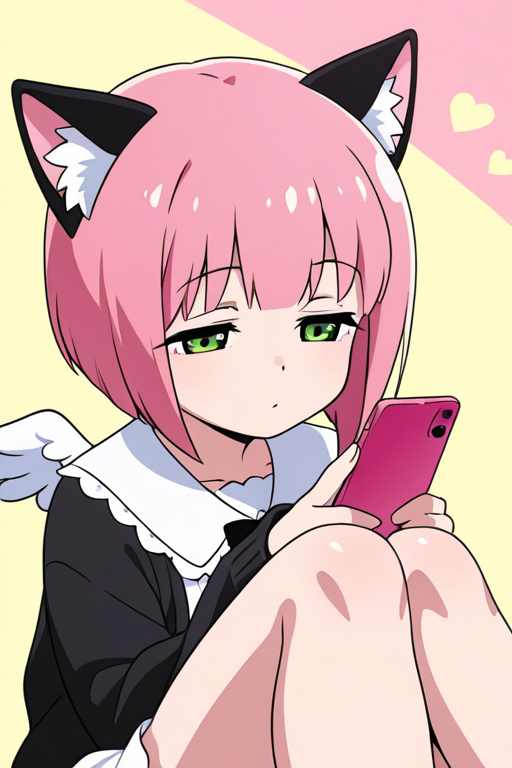 00069 2921959751