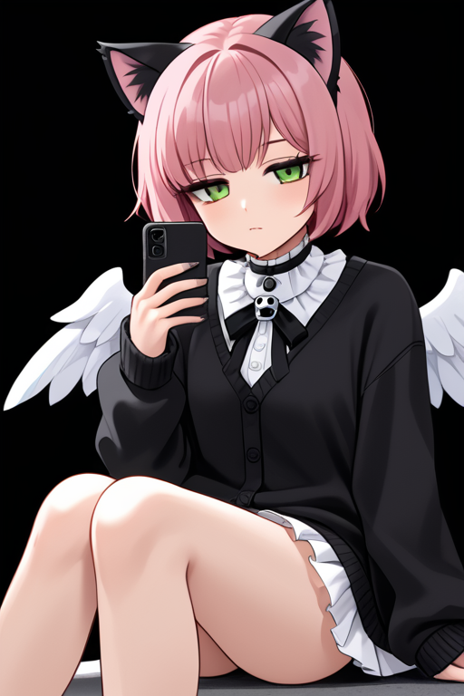 00090 1794435507