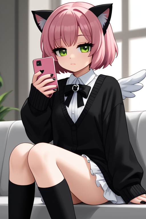 00095 1794435512