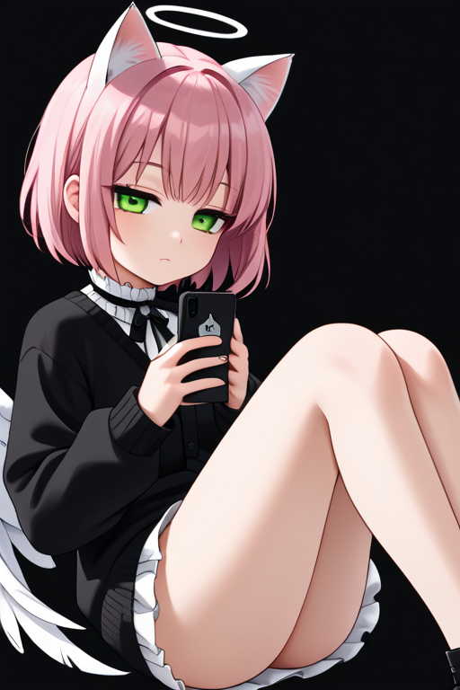 00097 1794435514