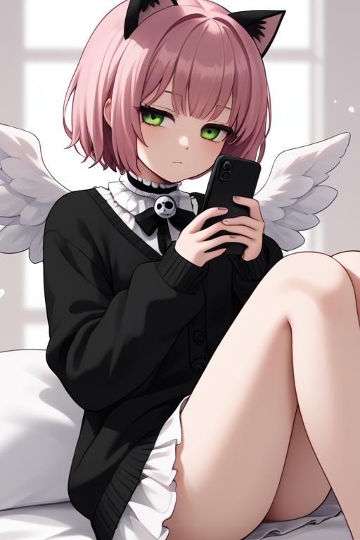 00098 1794435515