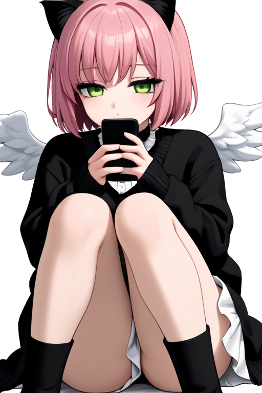 00099 1794435516