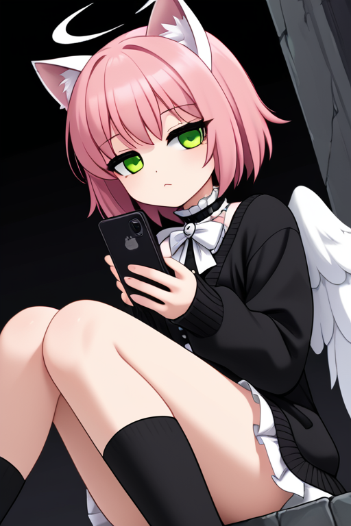 00102 1794435519