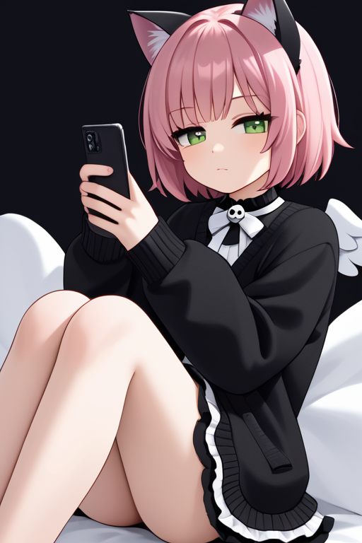 00104 1794435521