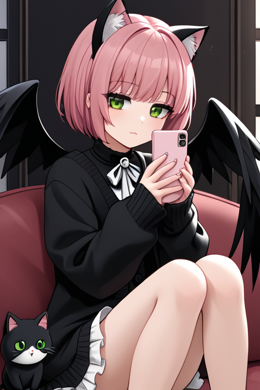 00105 1794435522