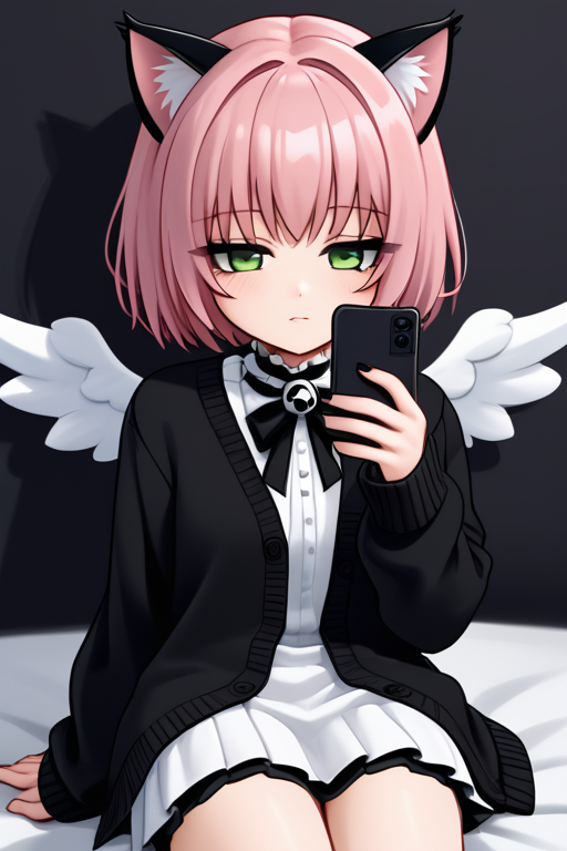 00106 1794435523