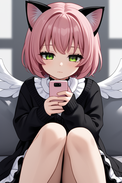 00110 1794435527