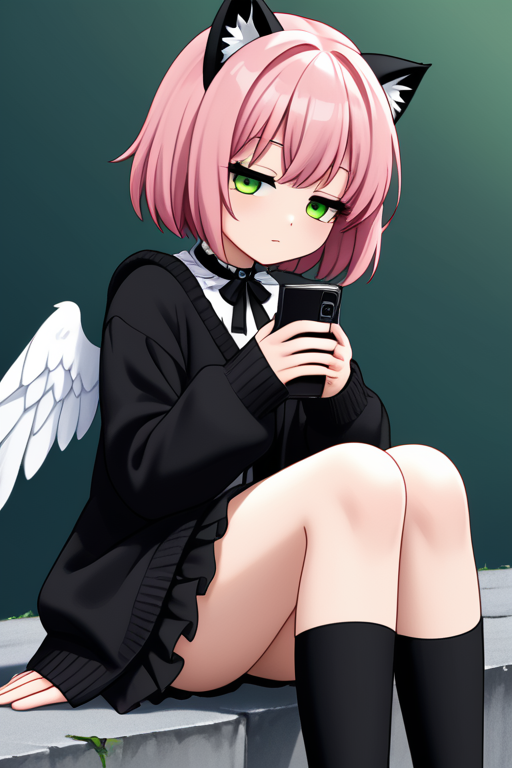 00111 1794435528