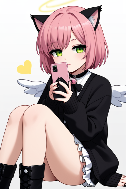 00112 1794435529