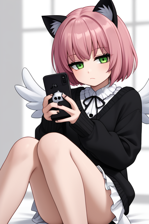 00113 1794435530