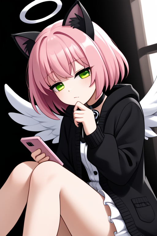 00114 1794435531