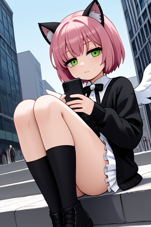 00115 1794435532