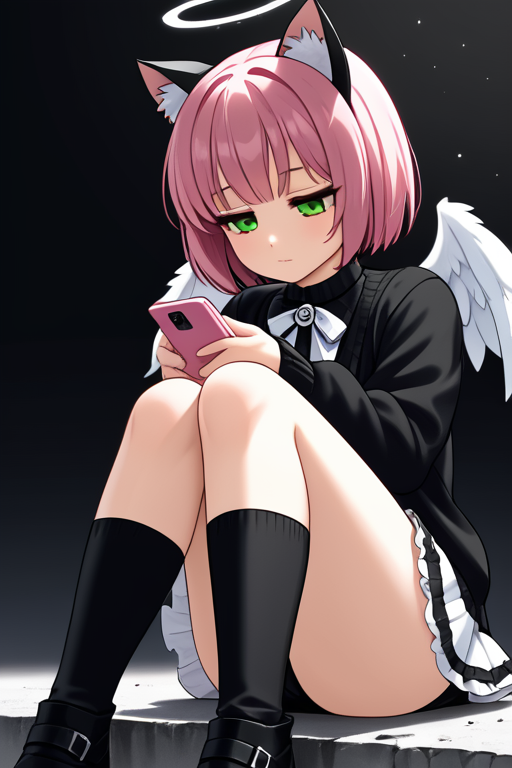 00116 1794435533