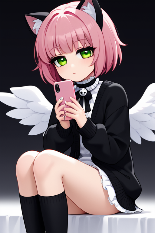 00121 1794435538