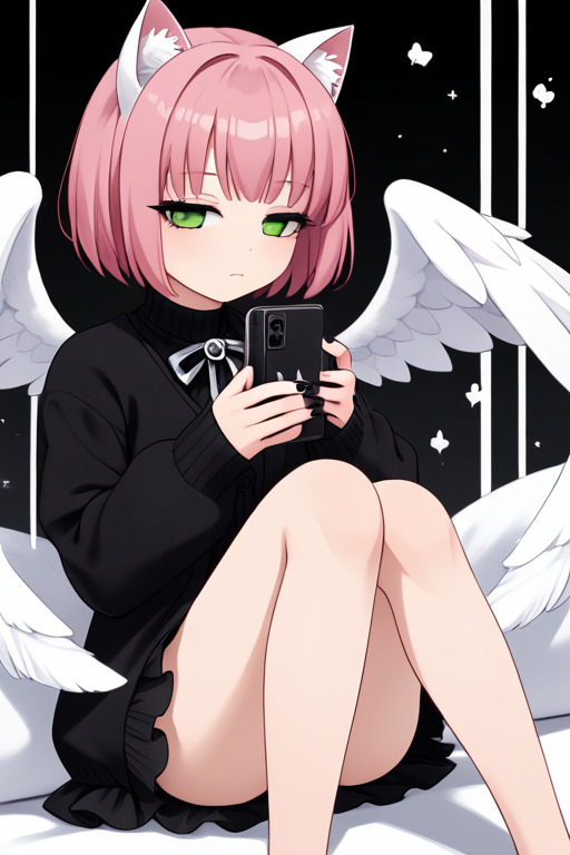 00122 1794435539