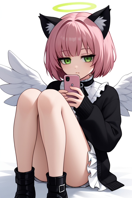 00123 1794435540