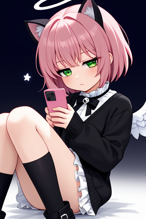 00124 1794435541