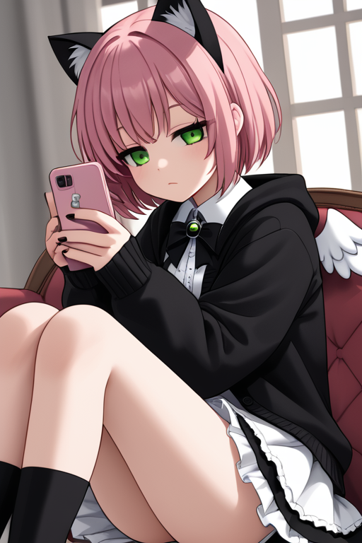00125 1794435542
