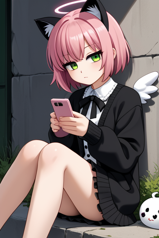 00126 1794435543