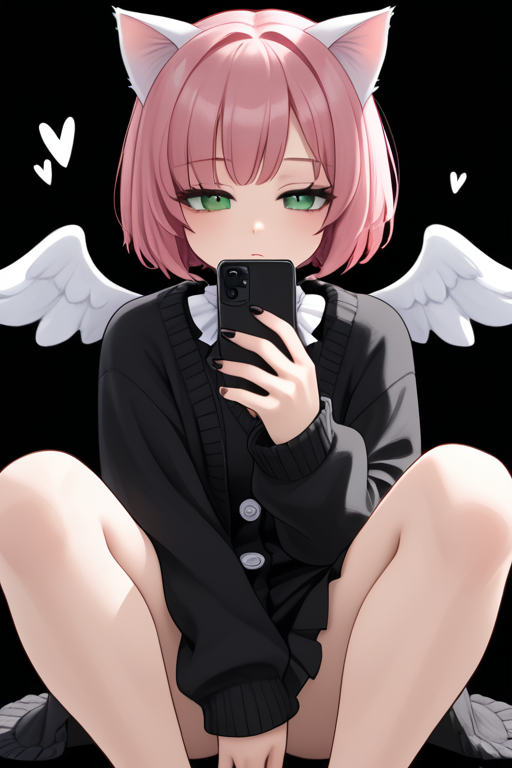 00128 1794435545