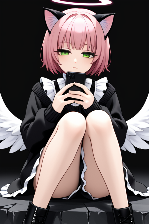 00129 1794435546