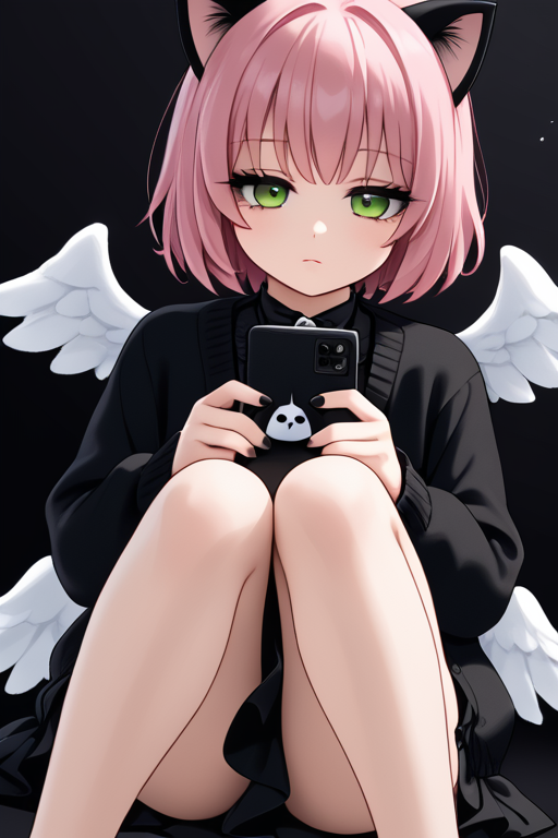00130 1794435547
