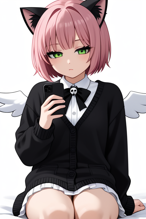 00132 1794435549