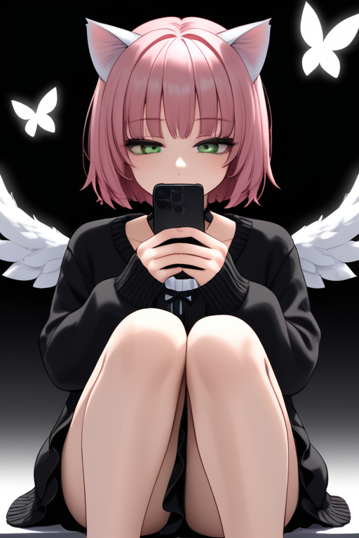 00135 1794435552