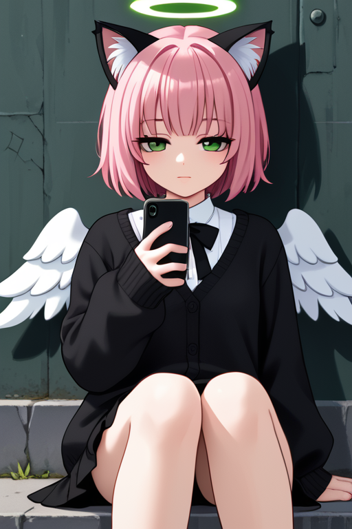 00136 1794435553