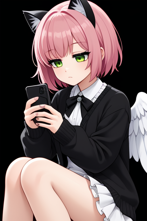 00137 1794435554