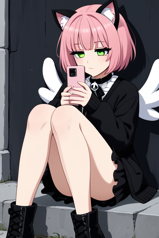 00138 1794435555