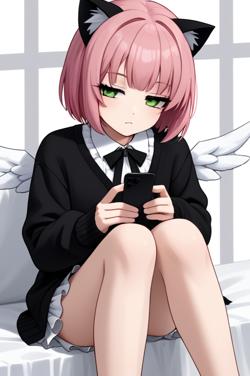00139 1794435556