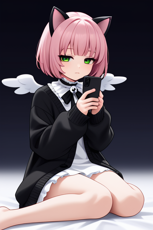 00142 1794435559