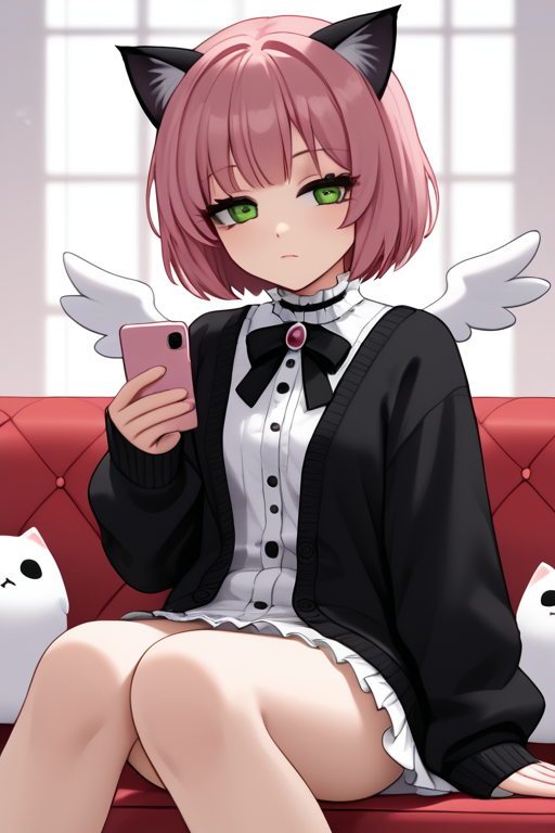 00143 1794435560