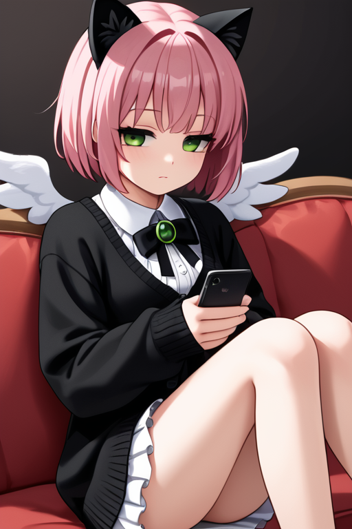 00144 1794435561