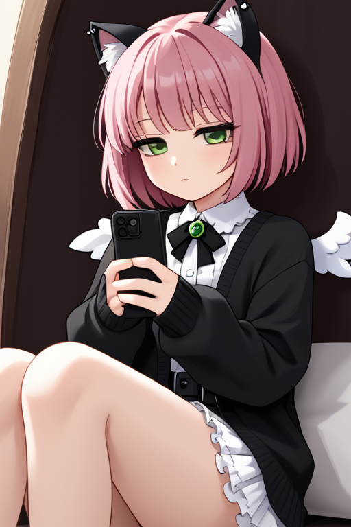 00147 1794435564