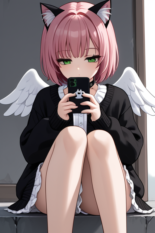 00148 1794435565