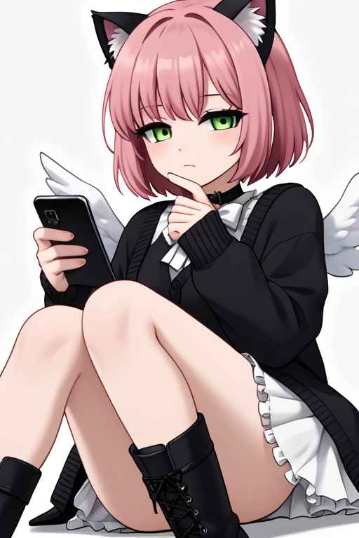 00149 1794435566